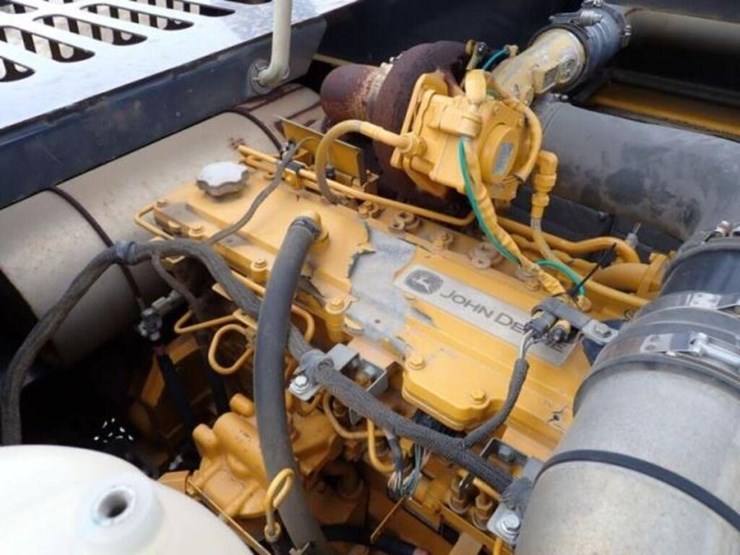 2012-deere-350g-lc-image-78