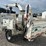 2012-bandit-250xp-image-4