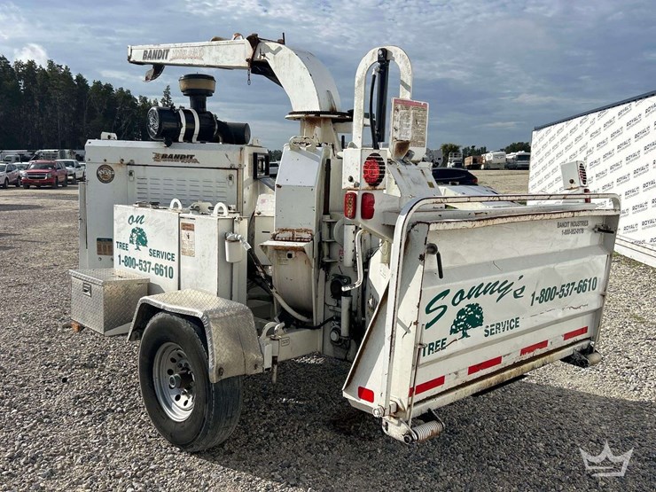 2012-bandit-250xp-image-4