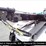 2024-ford-f550-image-8