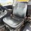 jcb-3ts-8t-image-32