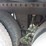 2006-trailmobile-van-image-10