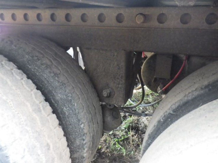 2006-trailmobile-van-image-10