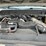 2015-ford-f550-xl-image-21