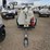 terex-al4-image-5