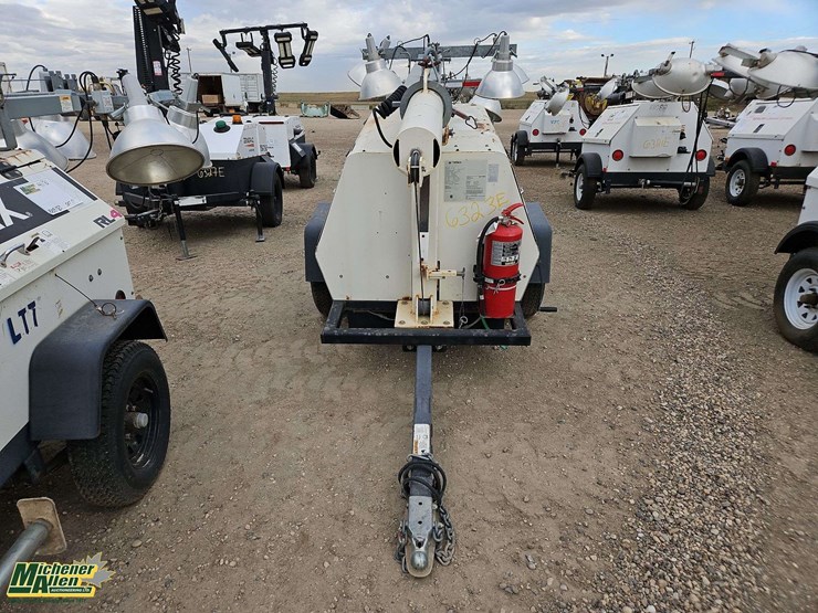 terex-al4-image-5