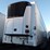 2015-carrier-x4-7300-image-1