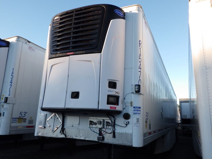 2015-carrier-x4-7300-image-1