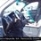 2016-ford-explorer-image-4