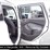 2013-ford-escape-image-22