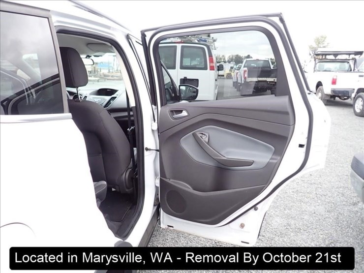 2013-ford-escape-image-22