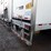 2015-carrier-x4-7300-image-11