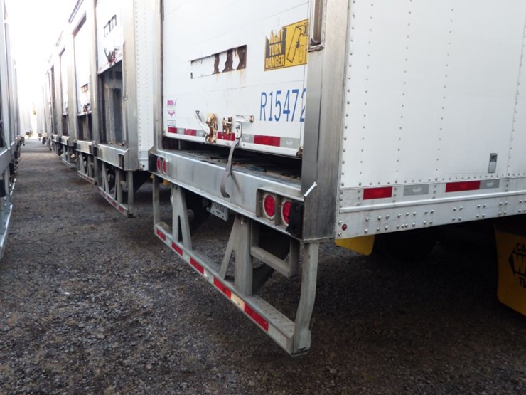2015-carrier-x4-7300-image-11