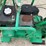 2014-edco-walk-behind-concrete-planer-image-6