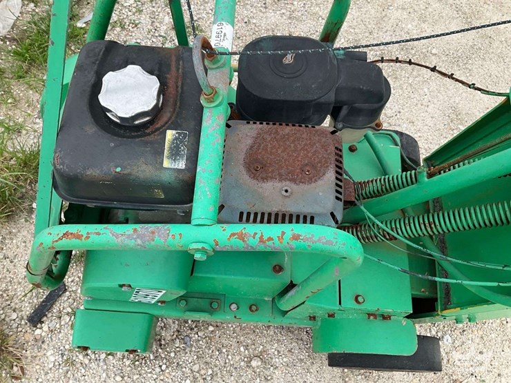 2014-edco-walk-behind-concrete-planer-image-6