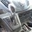 2016-ford-transit-image-16