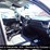 2018-chevrolet-tahoe-image-3