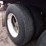2015-carrier-x4-7300-image-9