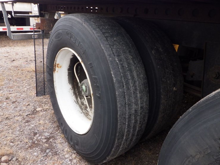 2015-carrier-x4-7300-image-9