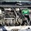 2010-ford-transit-image-5
