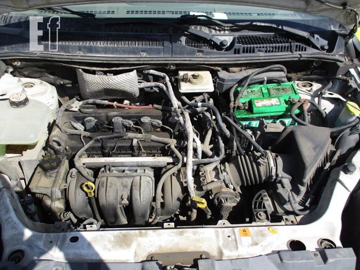 2010-ford-transit-image-5