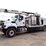 2015-freightliner-114sd-image-1
