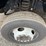 2016-ford-f550-xl-image-11