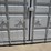 40'-high-cube-shipping-container-image-8