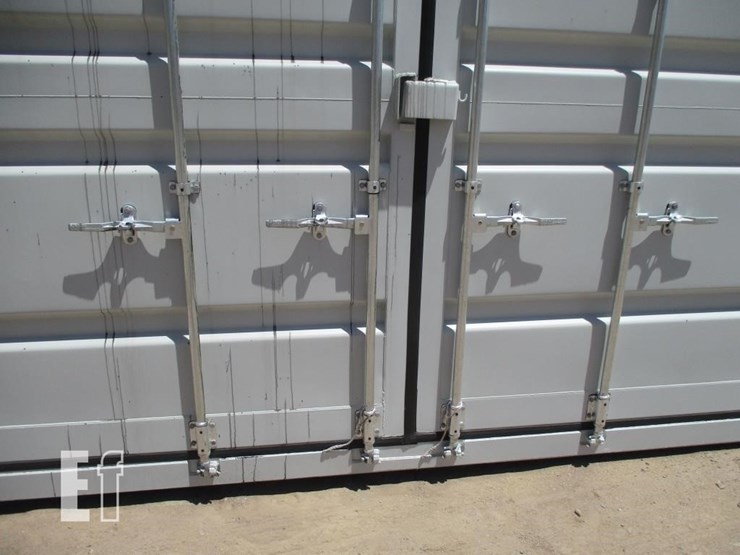 40'-high-cube-shipping-container-image-8