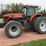 agco-dt240a-image-1