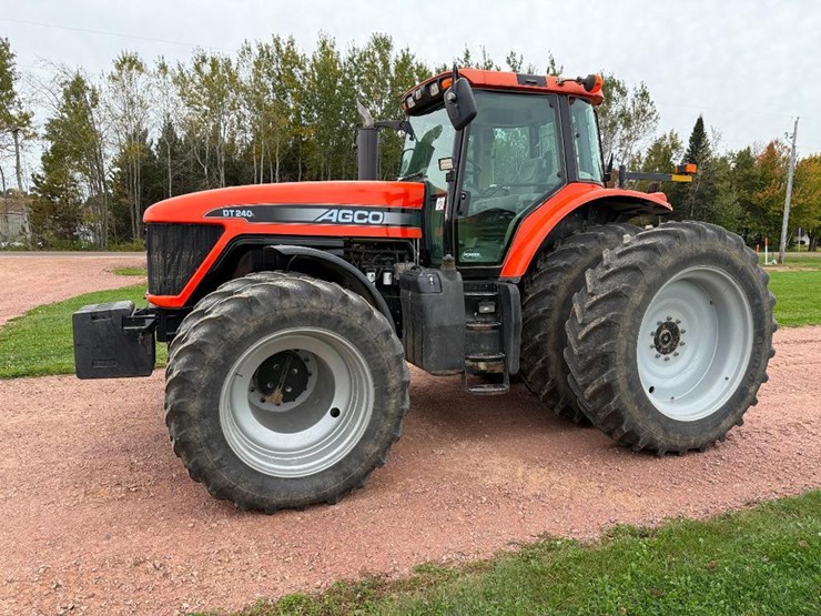 agco-dt240a-image-1