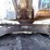 2018-liebherr-lh40c-litronic-image-35
