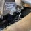 2025-polaris-ranger-570-image-14