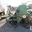 great-plains-solid-stand-15-image-2
