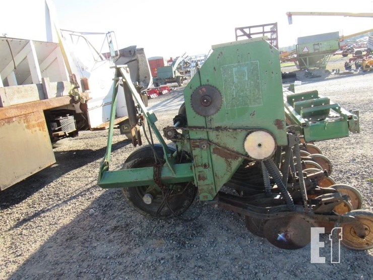 great-plains-solid-stand-15-image-2