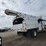 2016-freightliner-m2-106-image-4