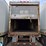 1988-strick-trailer-image-11