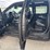 2020-ford-f350-image-42