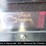 2016-peterbilt-320-image-19