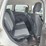 2015-ford-escape-se-image-17