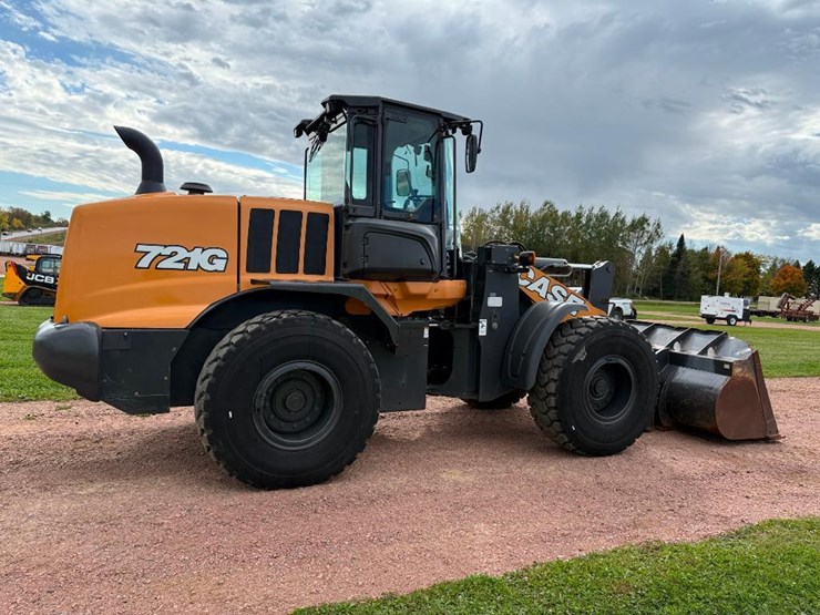 2019-case-721g-image-4