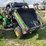 2022-john-deere-gator-image-4