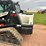 terex-pt60-image-26