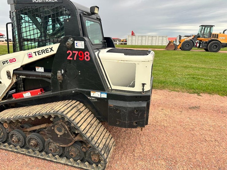 terex-pt60-image-26