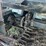 gleaner-r-image-8