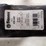 qty-of-3-17"-lawn-mower-blades-image-3