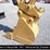 2024-caterpillar-305.5-image-3