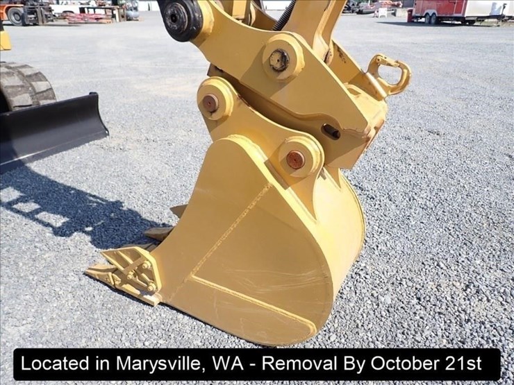 2024-caterpillar-305.5-image-3