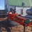 #139-•-shop-built-board-edger-image-3