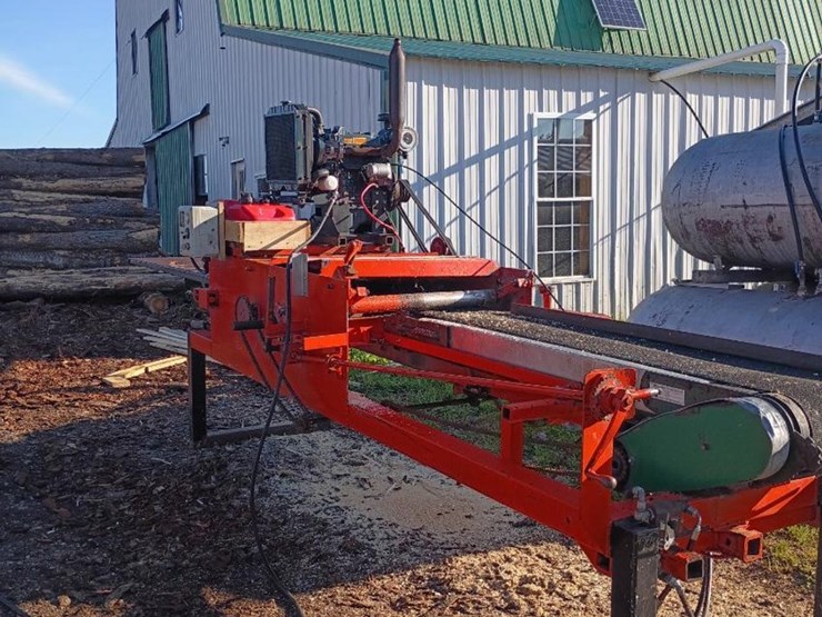#139-•-shop-built-board-edger-image-3